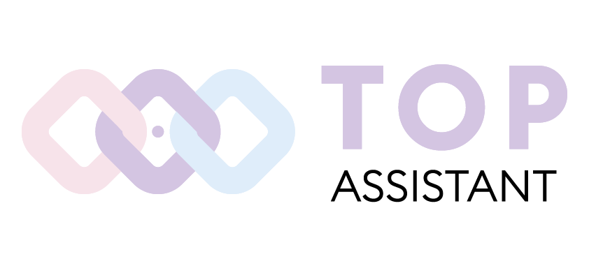 topassistant